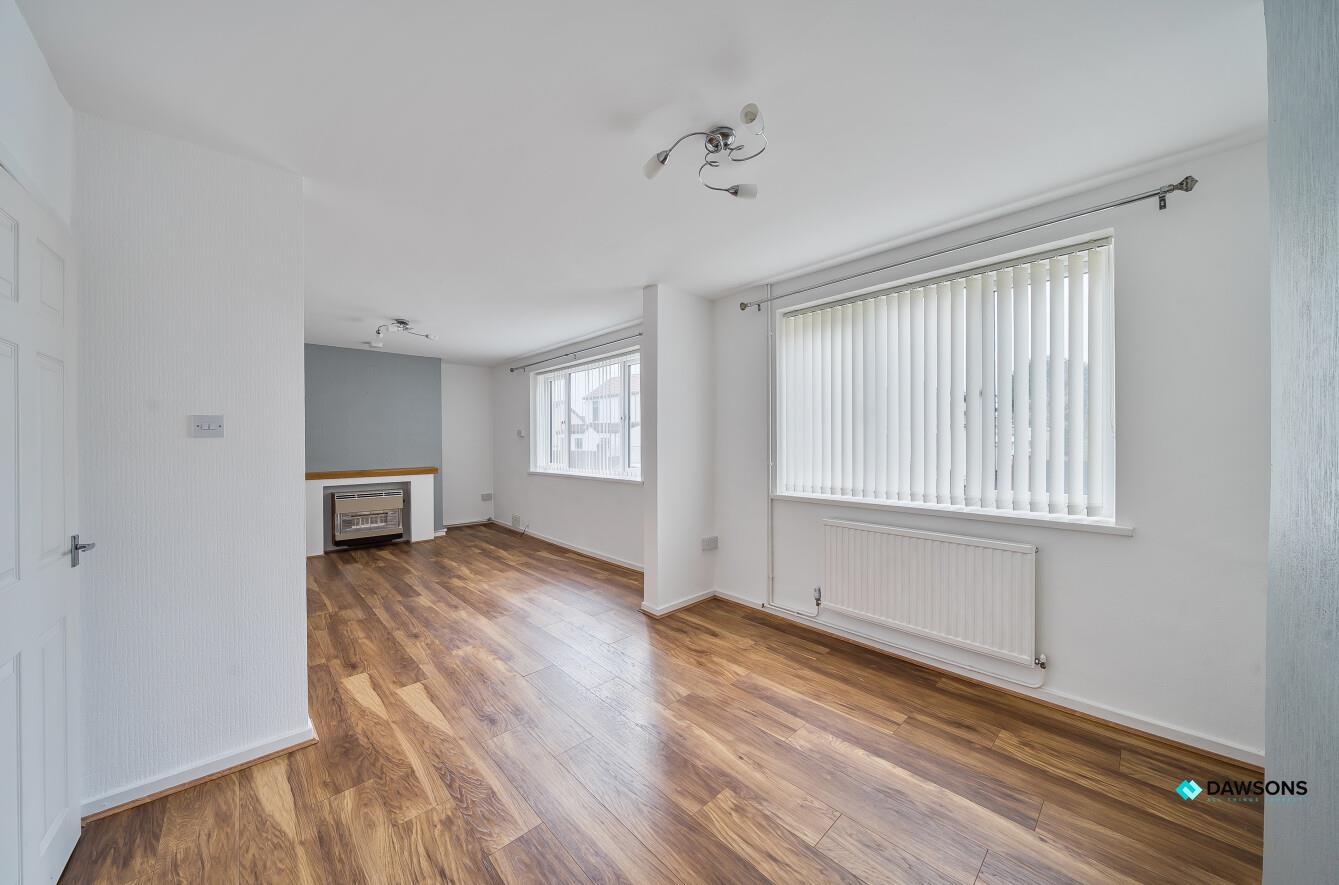 Lewis Crescent, Llanelli, SA14 9EW
